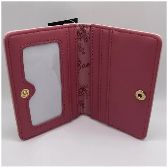 Disney Bambi ID Wallet - Picture 4 of 7